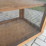 Vintage farm food 1940