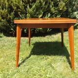 Table extensible