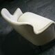 Swedish 50s/60s Scandinavian sofa