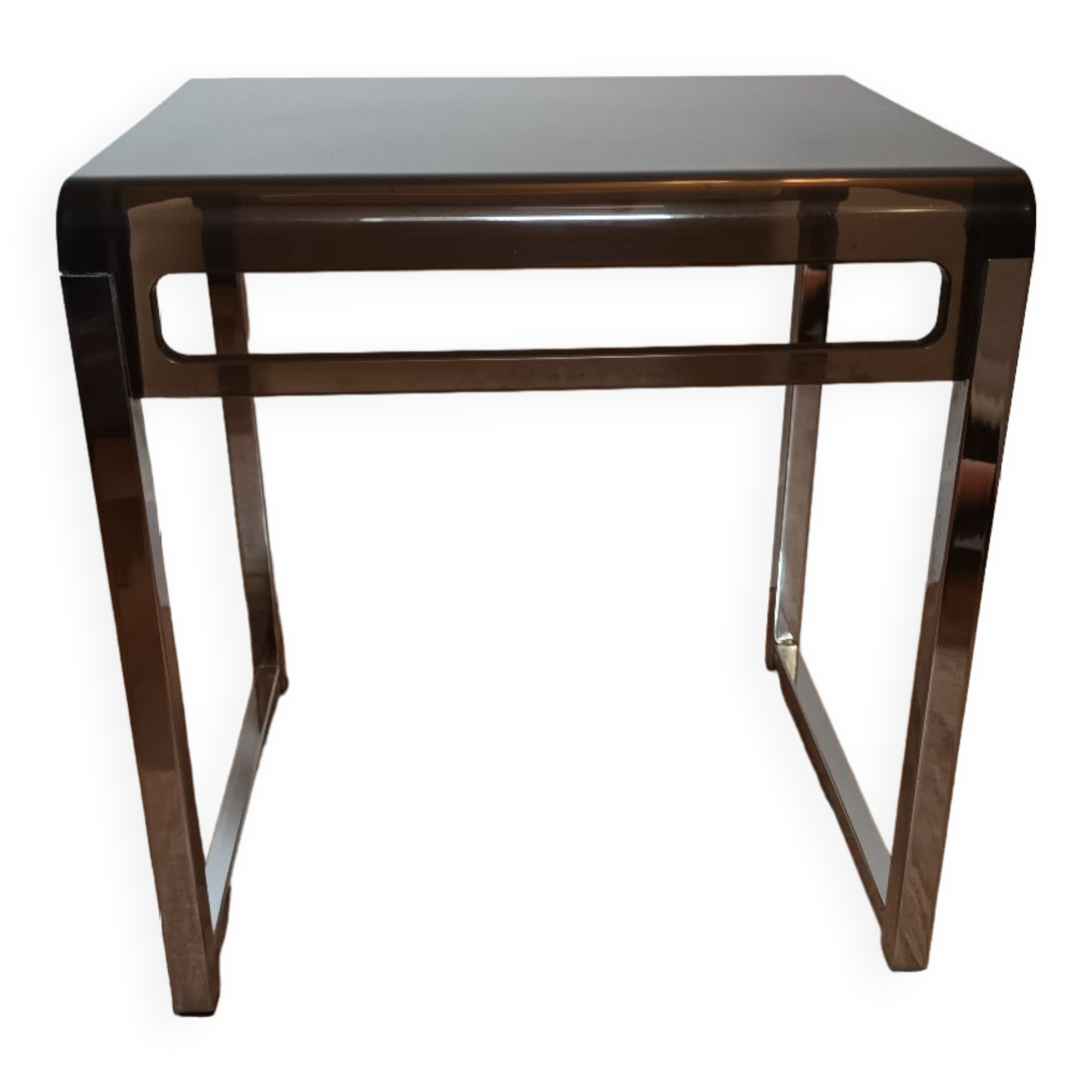 Table d'appoint