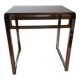 Table d'appoint
