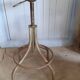 Workshop stool