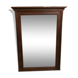 New art mirror 130x98cm