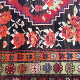 Tapis, Karabagh, Causcase - 300x156cm