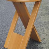 Stool Suzy Adrian Reed 1970