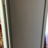 Almond Art Deco Buffet