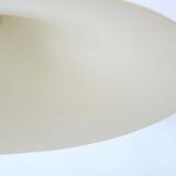 Foq & Morup for Ikea 1986, Semi pendant lamp