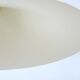 Foq & Morup for Ikea 1986, Semi pendant lamp