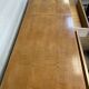 Dresser dressing table 1960