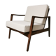 Arne Wahl Iversen's chair, 1950