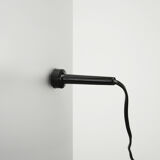 Lampe modèle Fatua de Guido Rosati pour Fontana Arte 1972