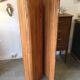 Baumann vintage folding screen