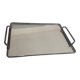 Plateau miroir