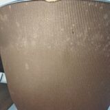 Pair of vintage chairs