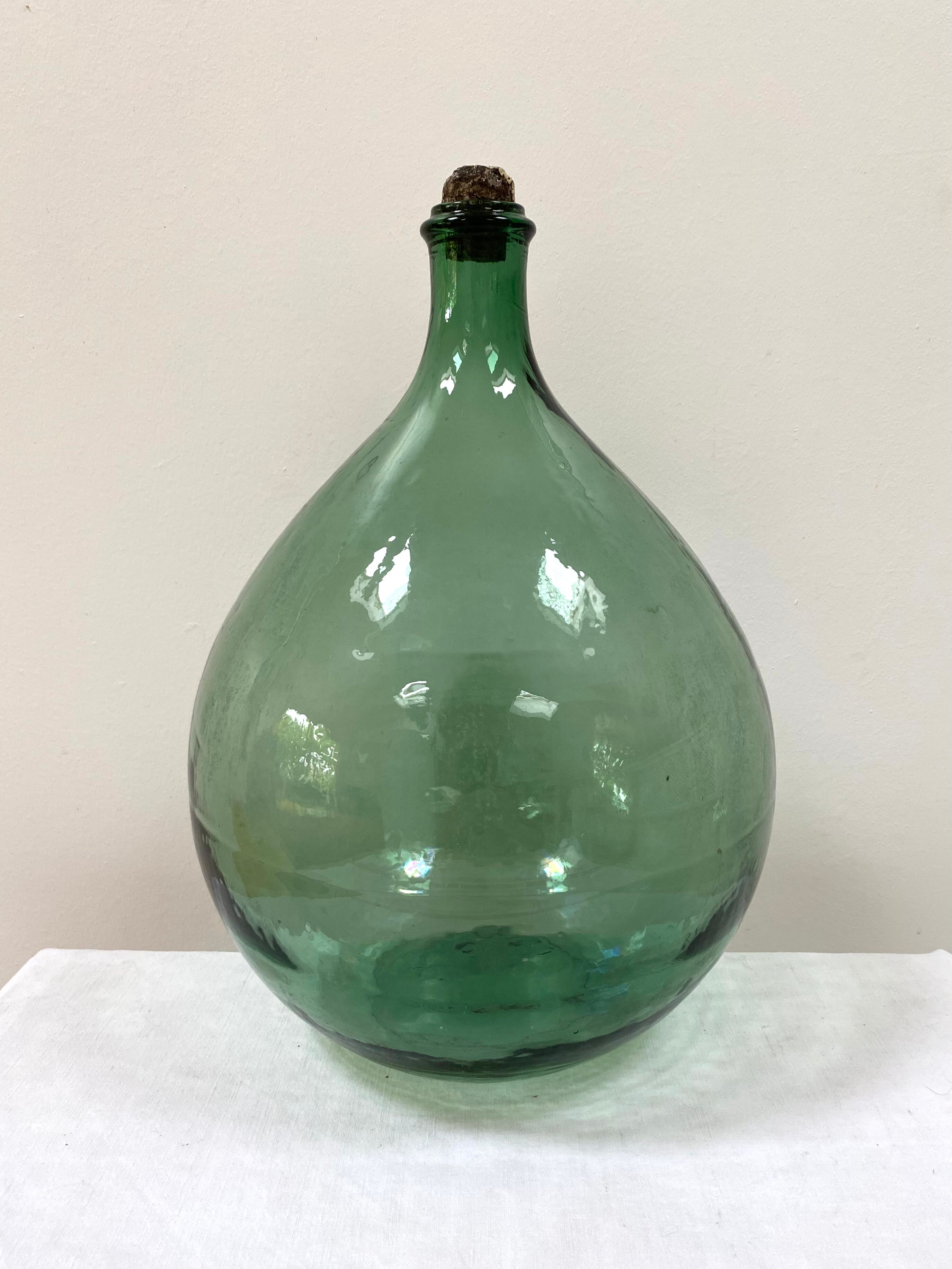 Lady jeanne vintage 10L
