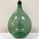Lady jeanne vintage 10L