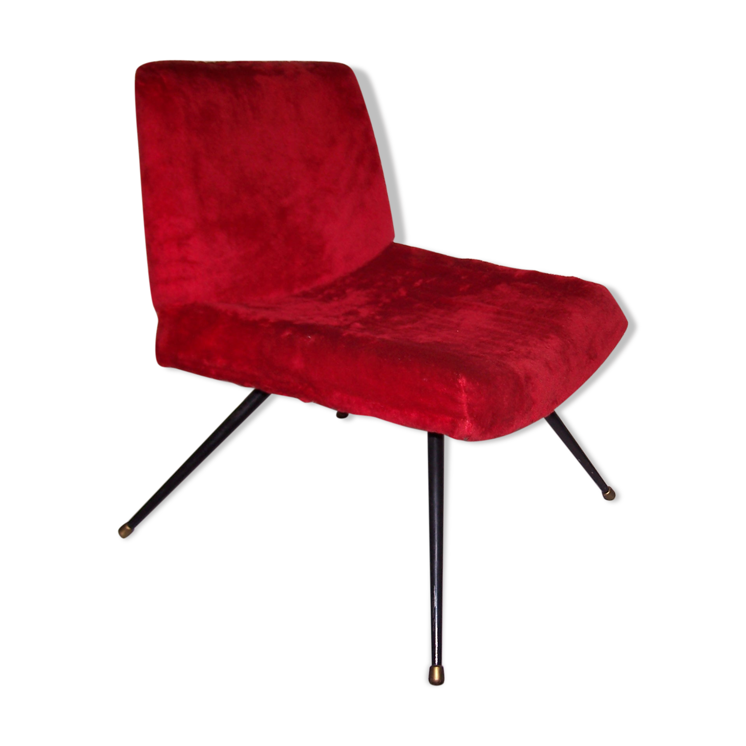 Heater - 50s