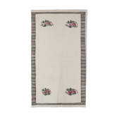 Tapis 140x237 cm