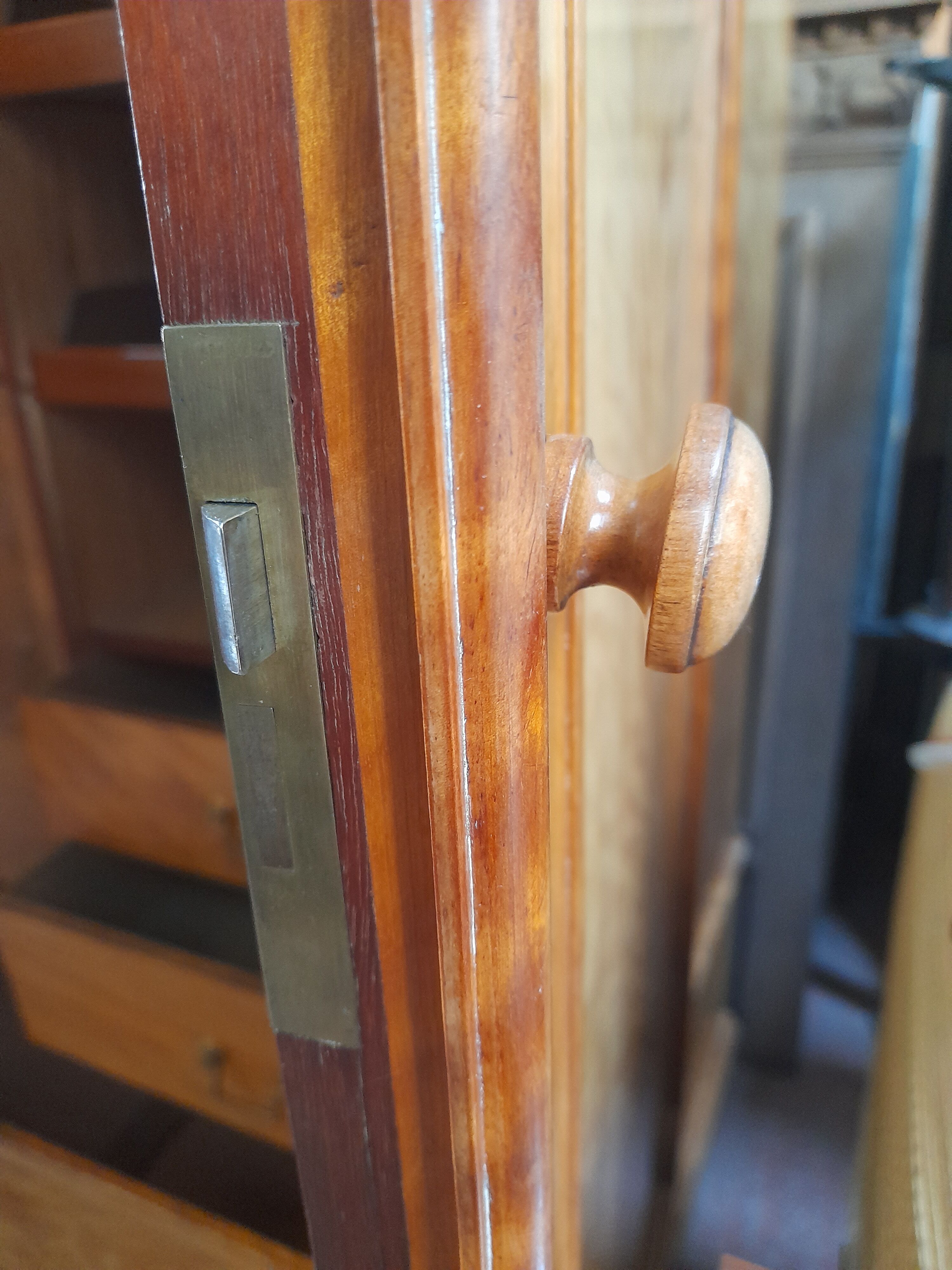 Armoire