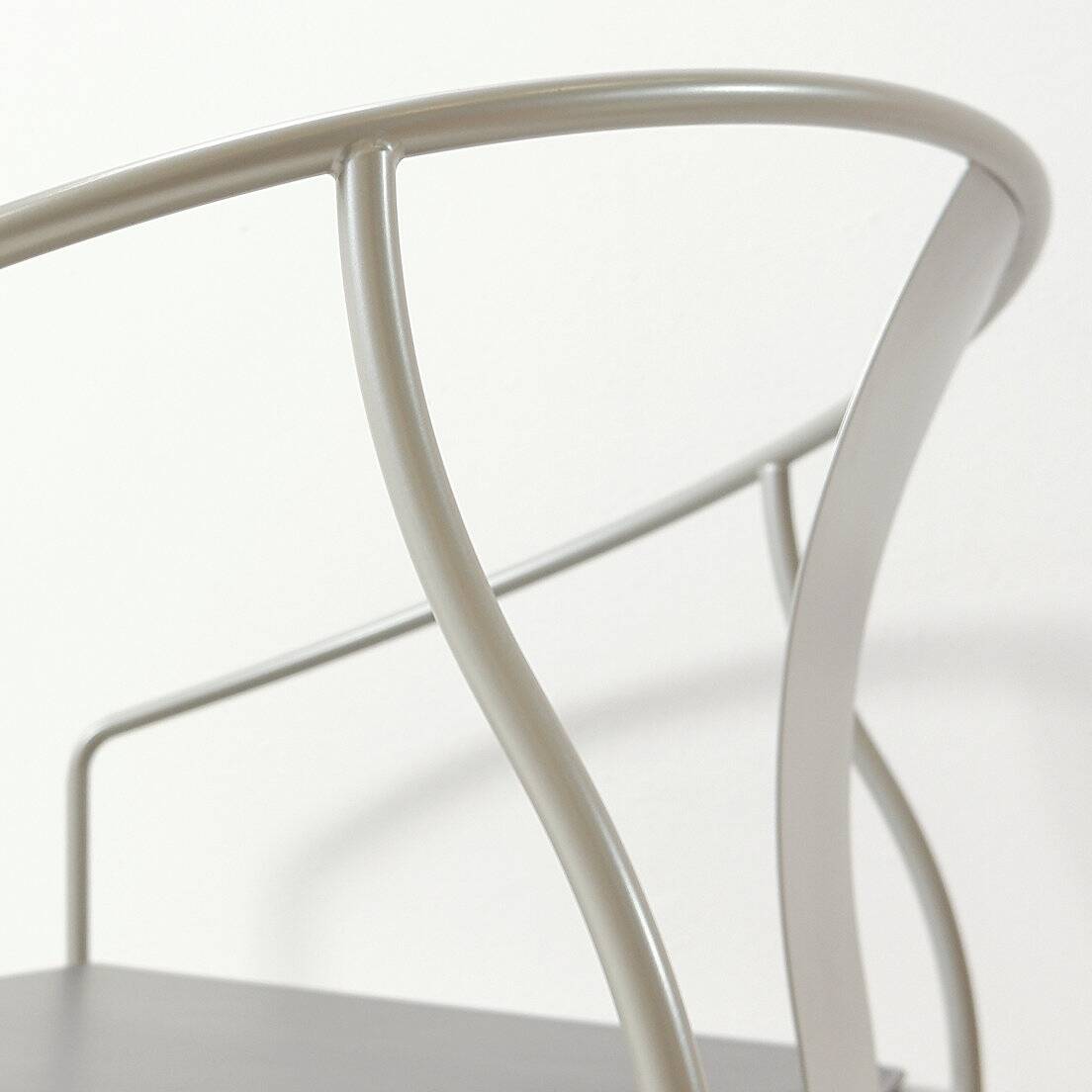 MINGX Armchair by Konstantin Grcic for Driade