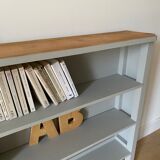 Bookcase