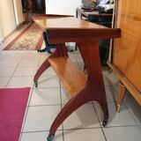 Console vintage