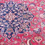 Tapis d'Orient
