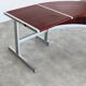 Vintage desk | office furniture | 1970s  Period | 1970s