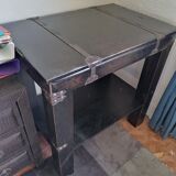High table