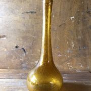 Old soliflore biot 1970