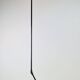 Modern Spot Pendant Lamp by Toshiyuki Kita for Luci Italia, 1980s