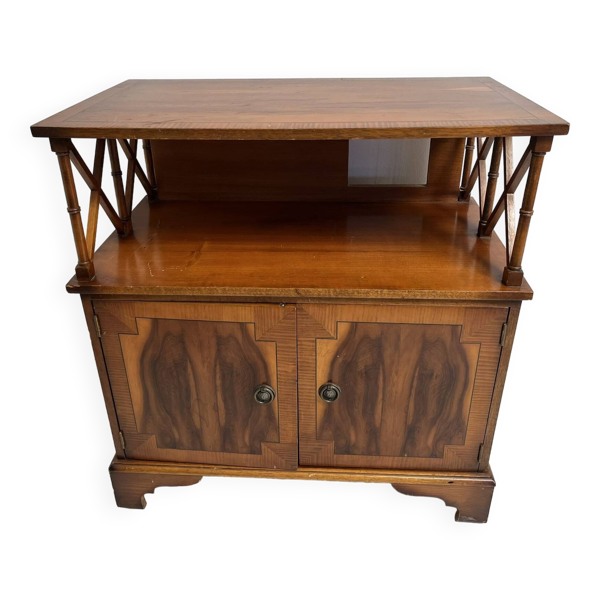Petit meuble vintage