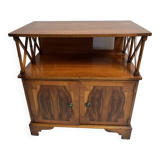 Small vintage piece of furniture