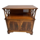 Small vintage piece of furniture