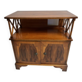 Petit meuble vintage