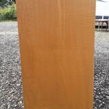 Enfilade meuble vinyle