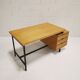 Bureau de Pierre Guariche Les Huchers Minvielle 1960
