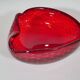Carlo scarpa venini murano glass bowl