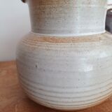 Pitcher