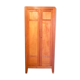 Armoire parisienne vintage