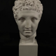 Hermès | musée d'Olympie