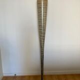 Lampadaire Mite Foscarini