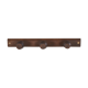 Vintage coat rack