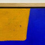 Vivid shapes 02