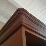 Cherry library