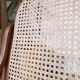 Rocking chair enfant bois fauteuil à bascule