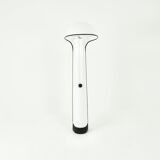 Alba floor lamp by Sergio Brazzoli & Ermanno Lampa for Harvey Guzzini, 19