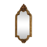 Ancient mirror - 37x16cm