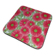 Square trivet in formica