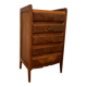 Vintage ragpicker